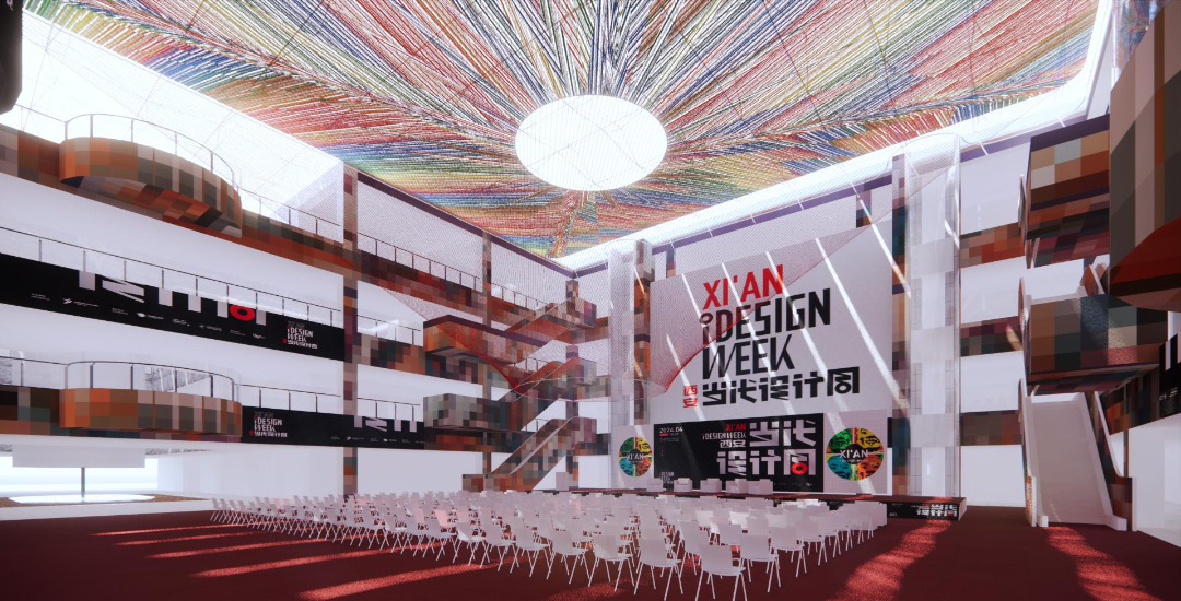 http://img.danews.cc/upload/images/20230810/a6552a5fb09e1f3413692d68dd1f7113.png http://img.danews.cc/upload/images/20230810/a6552a5fb09e1f3413692d68dd1f7113.png