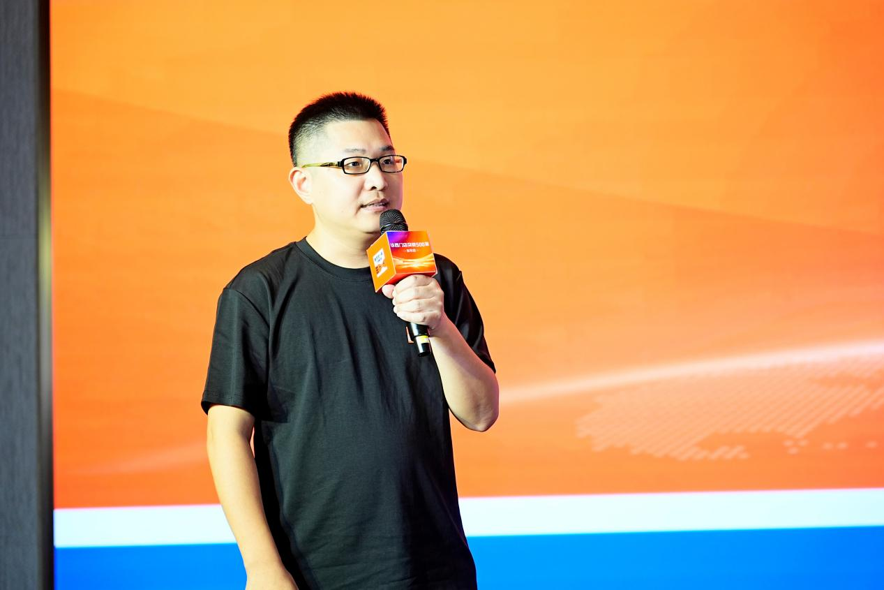 图片6.png 图片6.png