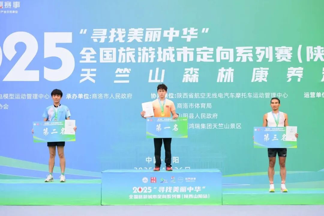 正在上传...