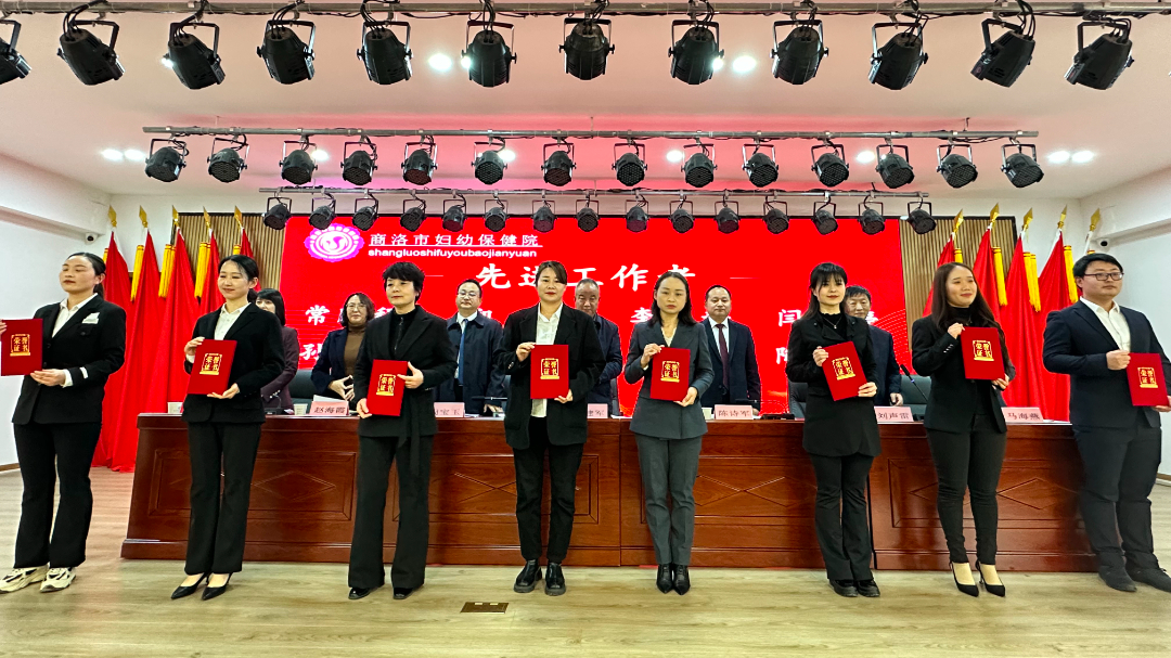 微信图片_20250214150049.jpg