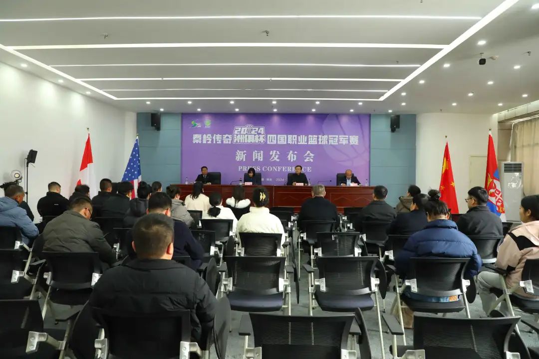 1733816613491419.jpg 图片