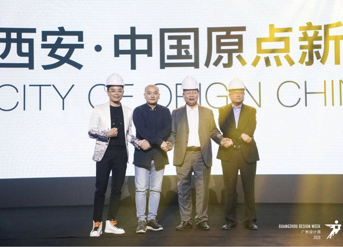 http://img.danews.cc/upload/images/20230810/c6cda5bca9570211ec98084322b9e070.jpg http://img.danews.cc/upload/images/20230810/c6cda5bca9570211ec98084322b9e070.jpg