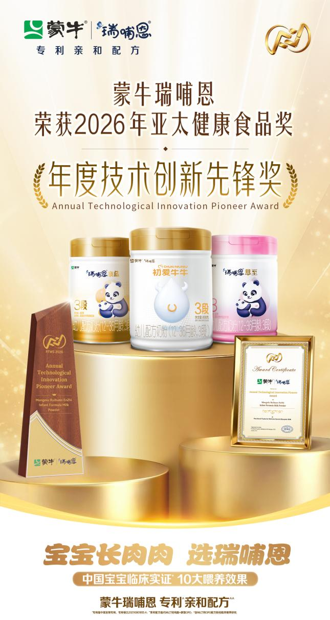 1770005626970448.png 1770005626970448.png