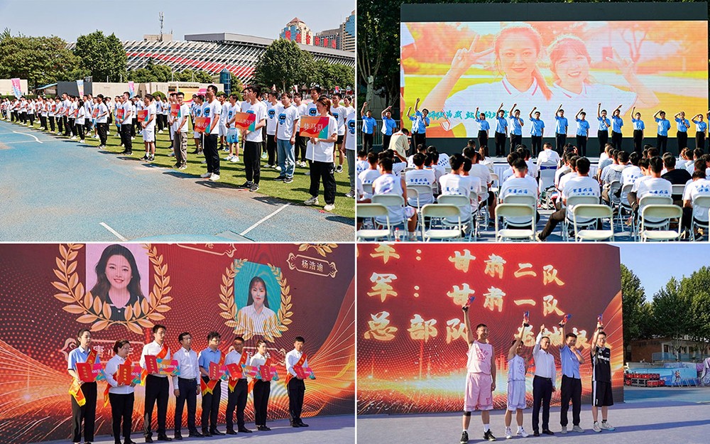 第二张图.jpg 第二张图.jpg