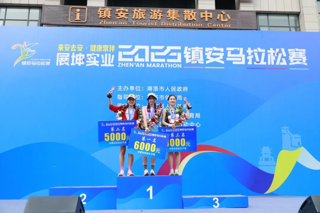 微信截图_20250420122847.png
