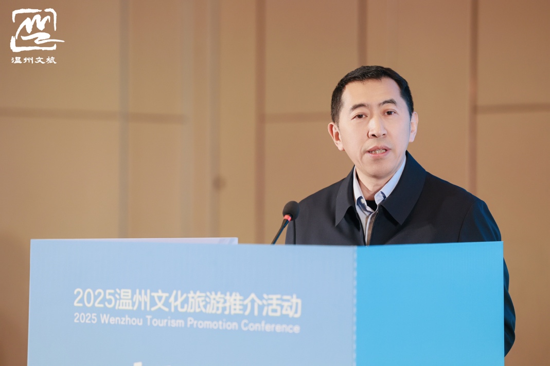 如图片无法显示,请刷新页面 如图片无法显示,请刷新页面