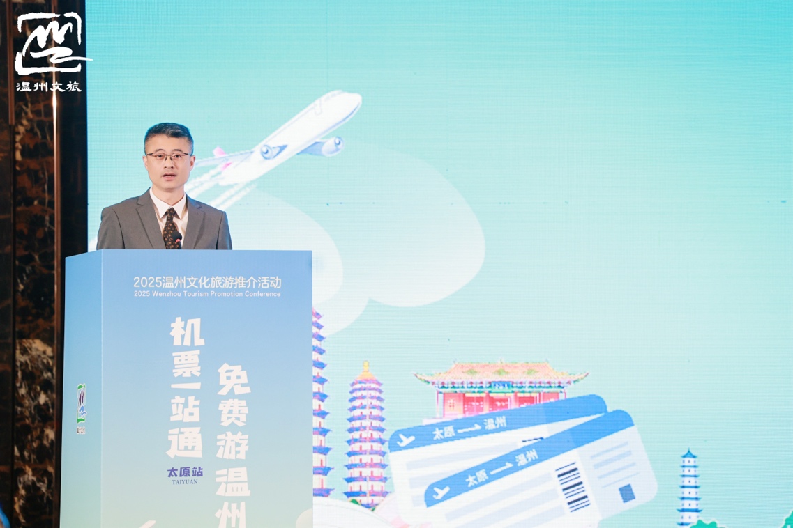 如图片无法显示,请刷新页面 如图片无法显示,请刷新页面