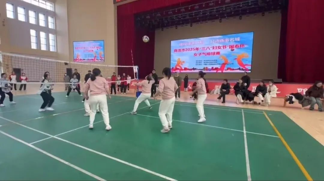 微信图片_20250228153146.jpg