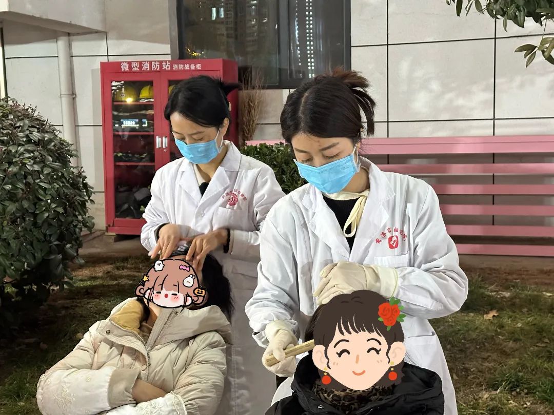 微信图片_20250212092753.jpg