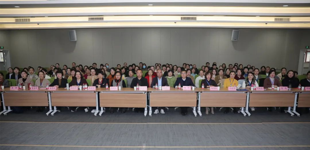 7A2A0105.JPG 图片