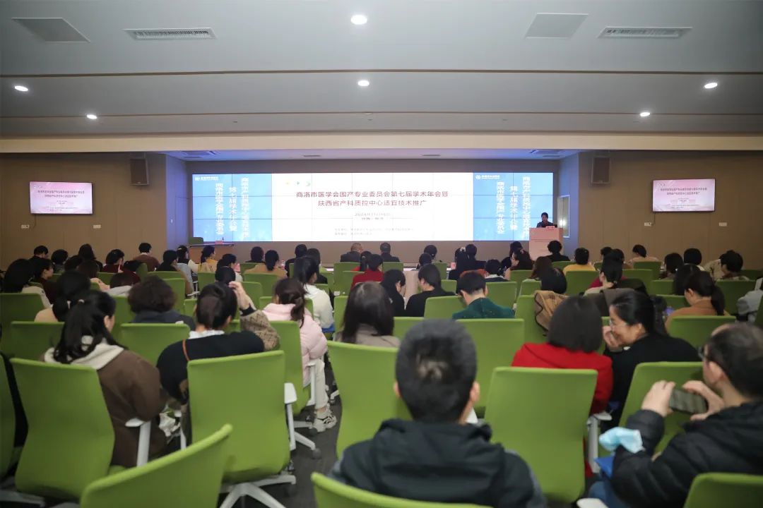 7A2A0070.JPG 图片
