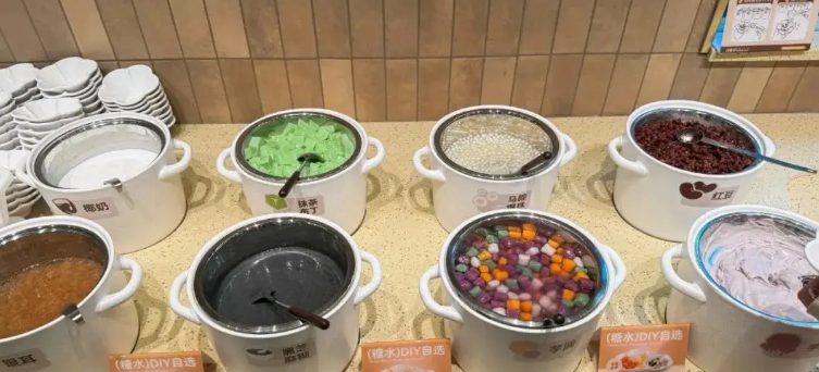 202512081130258048.jpg 4.jpg