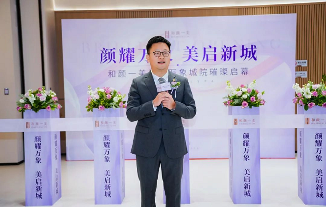 图片 4.png 图片 4.png