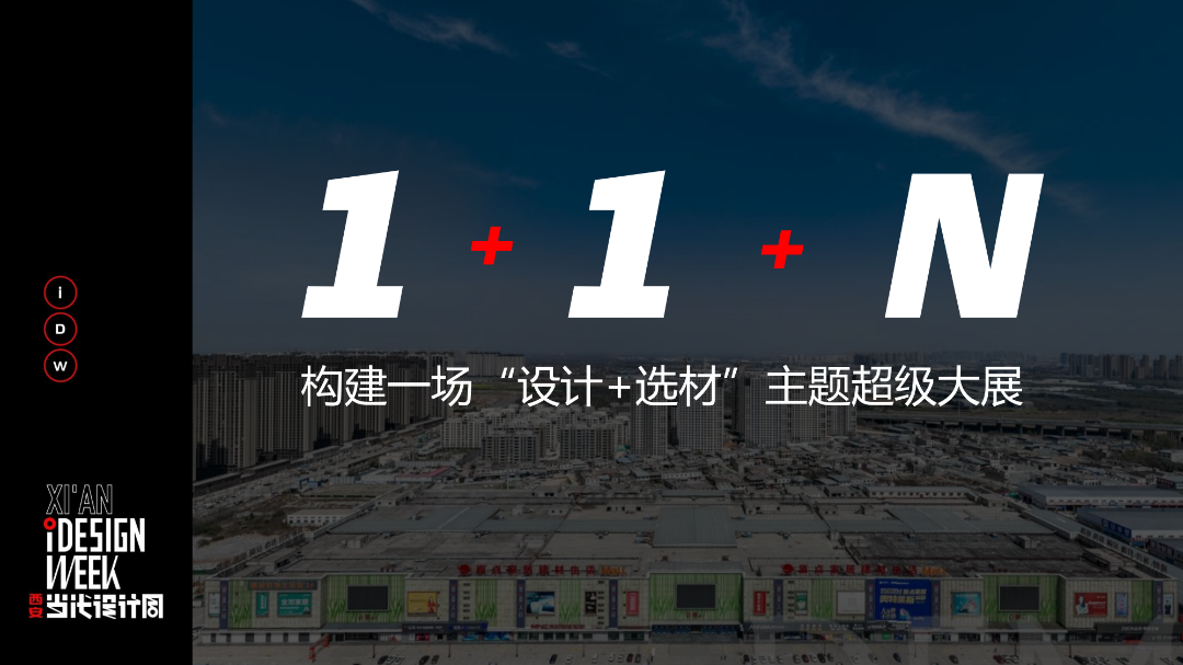 http://img.danews.cc/upload/images/20230810/18808f036342473d53eb967676d53a0d.png http://img.danews.cc/upload/images/20230810/18808f036342473d53eb967676d53a0d.png