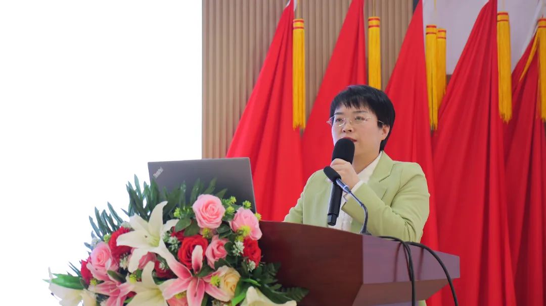 微信图片_20250307201904.jpg