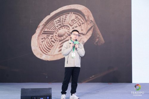 “武夷茶・华夏行”西安品鉴交流活动暨丝路长安茶宴・政和白茶品牌推介活动绽放西安