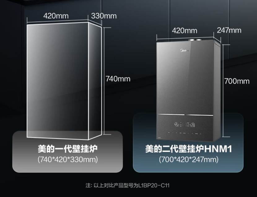 图片包含 图形用户界面 描述已自动生成