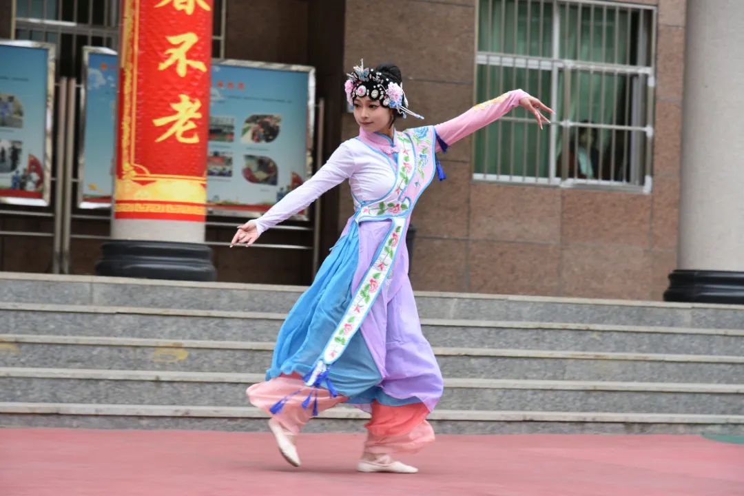 undefined DSC_1891.JPG