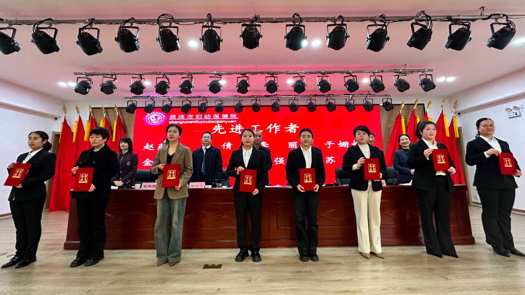 微信图片_20250214150053.jpg