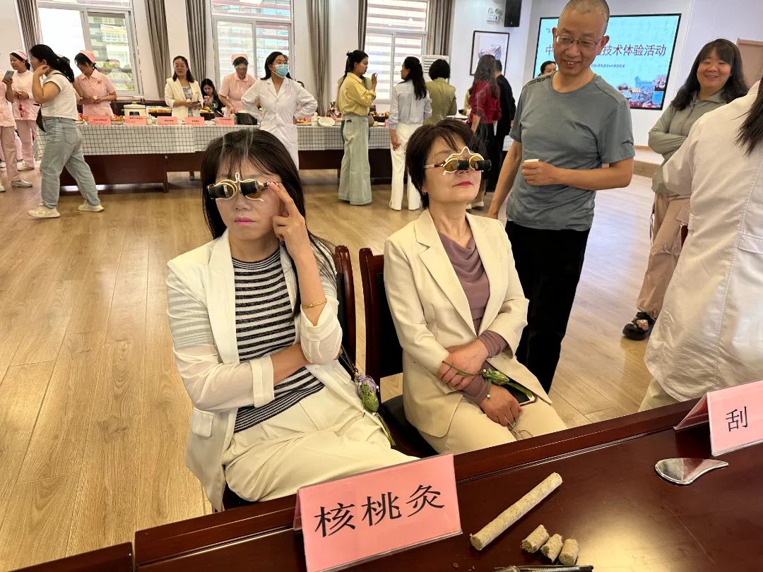 微信图片_20250427083442.jpg