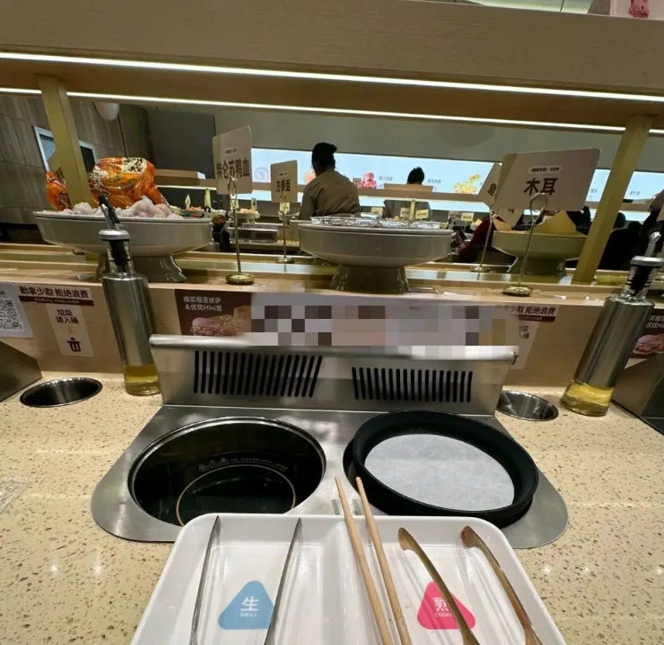 202512081130427539.jpg 6.jpg