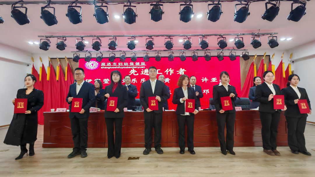 微信图片_20250214150107.jpg