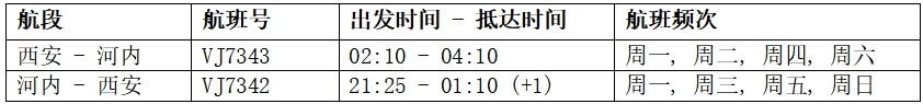 1747812099904014.png 微信截图_20250521152107.png