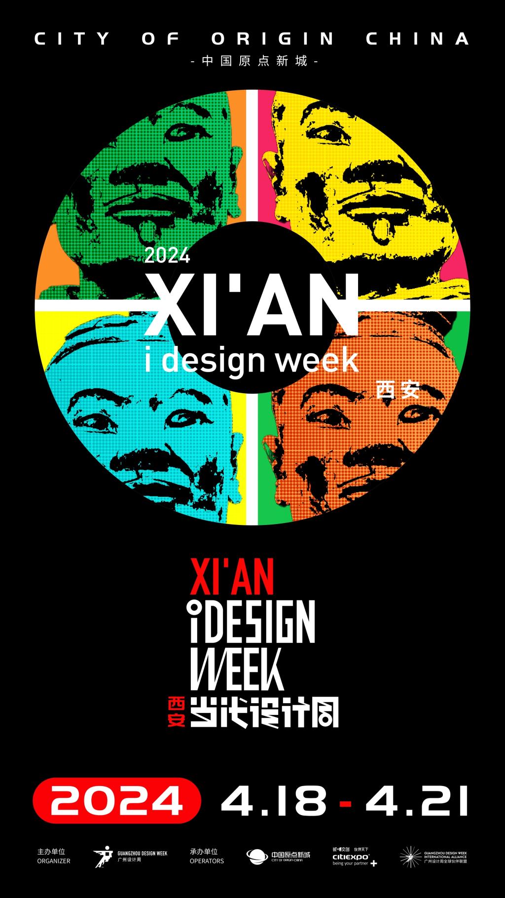 http://img.danews.cc/upload/images/20230810/59c88006f4dc10bb6a931572f25c2f47.jpg http://img.danews.cc/upload/images/20230810/59c88006f4dc10bb6a931572f25c2f47.jpg
