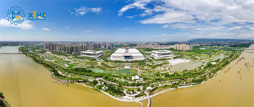 1744609004214535.png 图片1.png