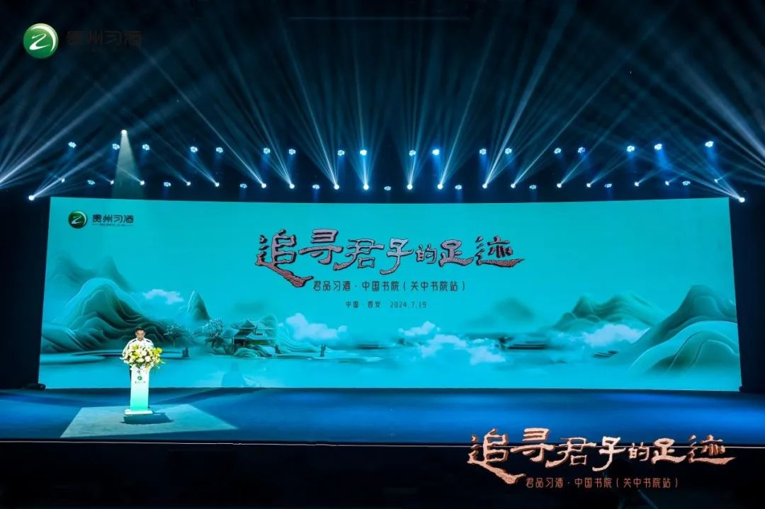 1721454651617297.png image.png