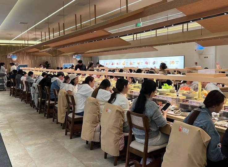 202512081131026296.jpg 8.jpg