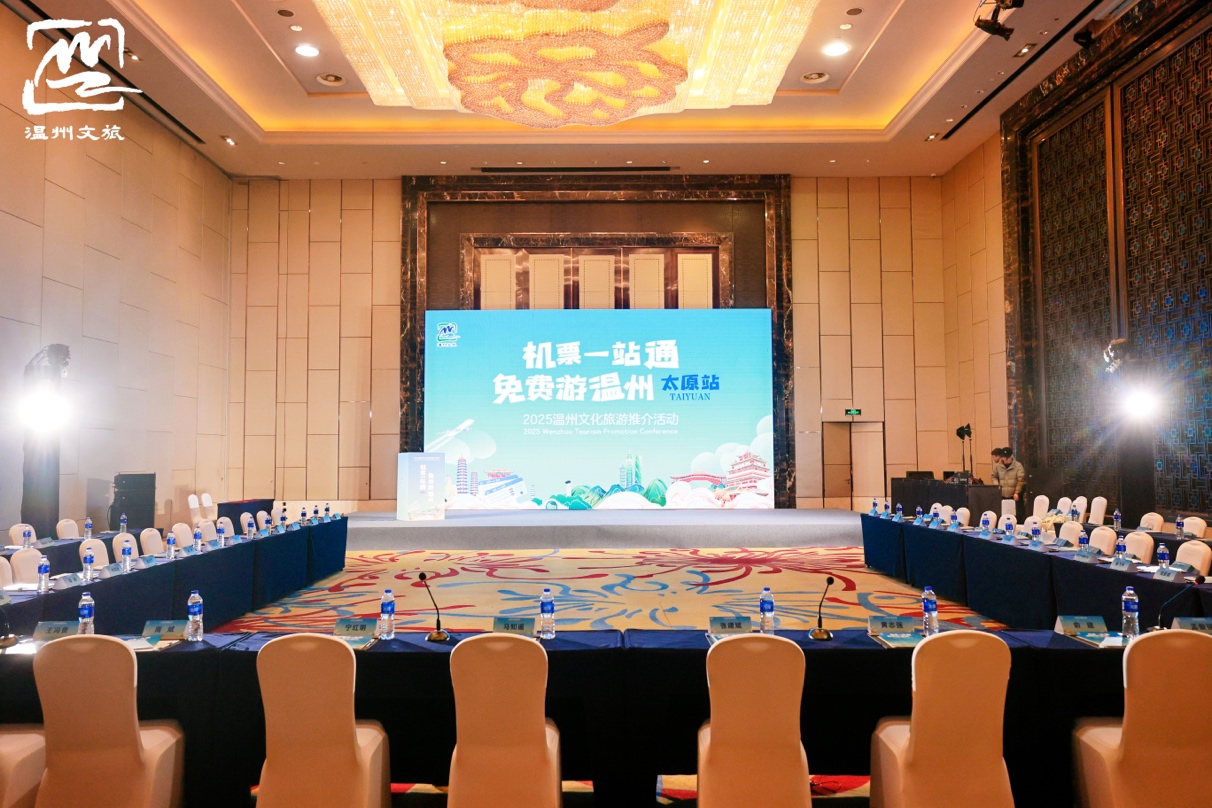 如图片无法显示,请刷新页面 如图片无法显示,请刷新页面