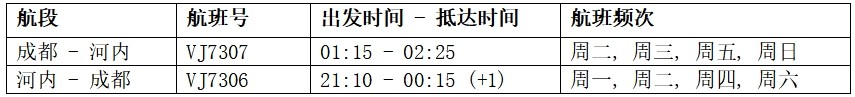 1747812081351889.png 微信截图_20250521152056.png