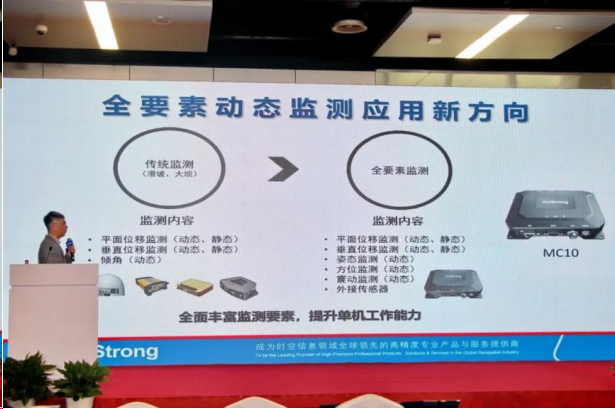 1699579617781851.png image.png