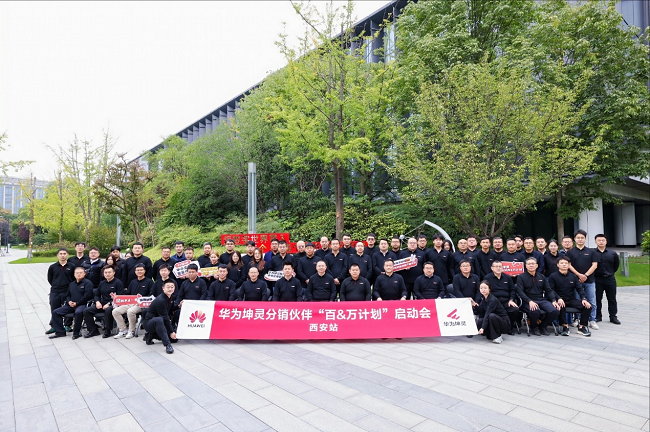 1760146869270409.png 图片1.png