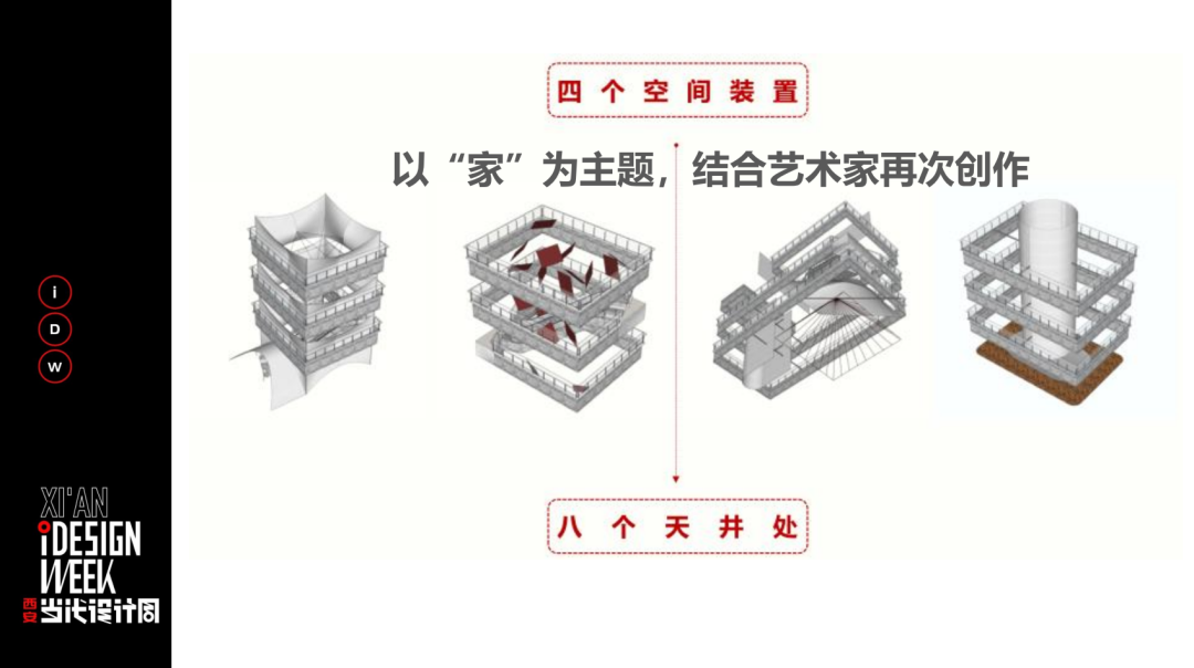 http://img.danews.cc/upload/images/20230810/e77c97bcd5b99ac7ca061390d97ed5e9.png http://img.danews.cc/upload/images/20230810/e77c97bcd5b99ac7ca061390d97ed5e9.png