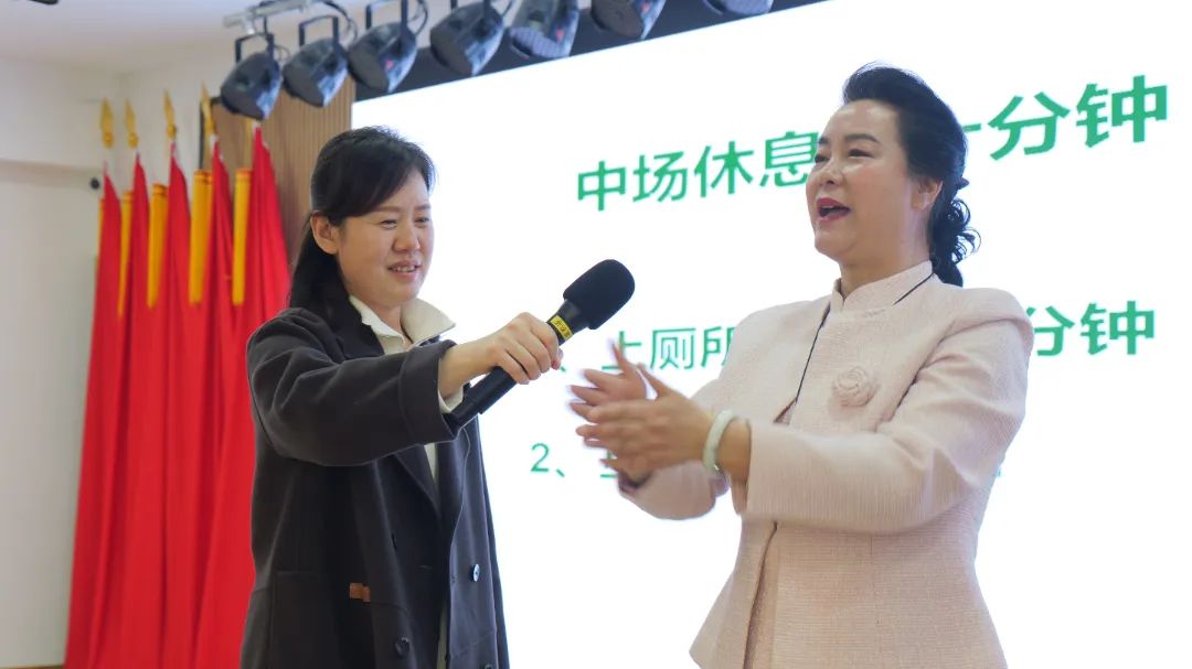微信图片_20250307201814.jpg