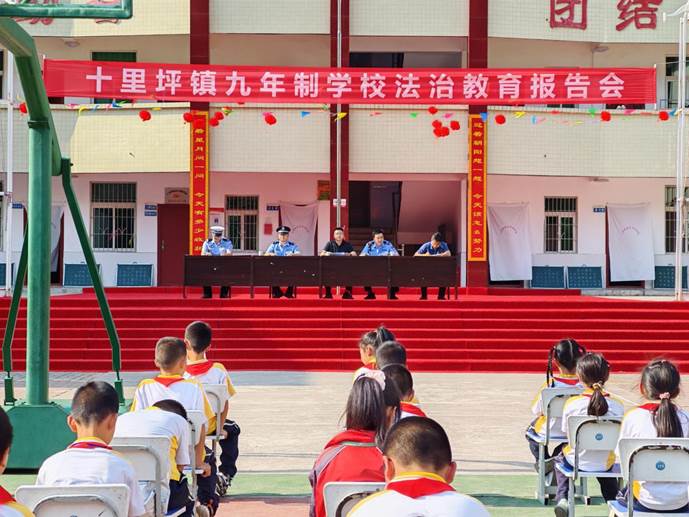 说明: adeae4a94f36def3206516348baaca0