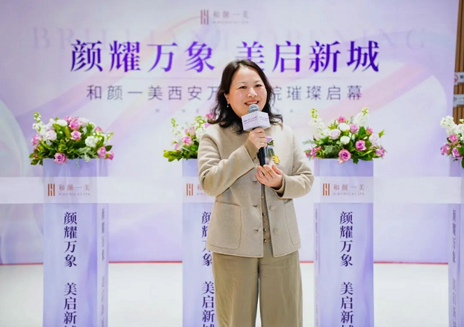 图片 6.png 图片 6.png