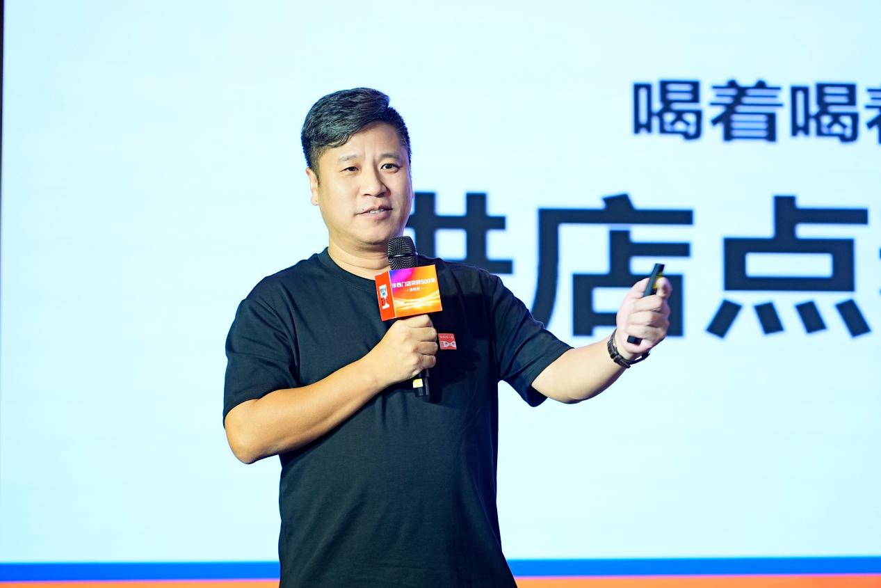 图片5.png 图片5.png