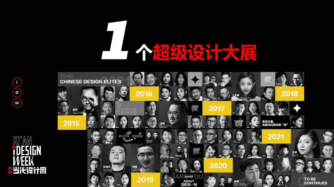http://img.danews.cc/upload/images/20230810/0fd5ade099807915abc75daccba7891c.png http://img.danews.cc/upload/images/20230810/0fd5ade099807915abc75daccba7891c.png