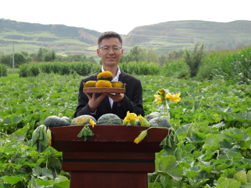 图片 7.png 图片 7.png