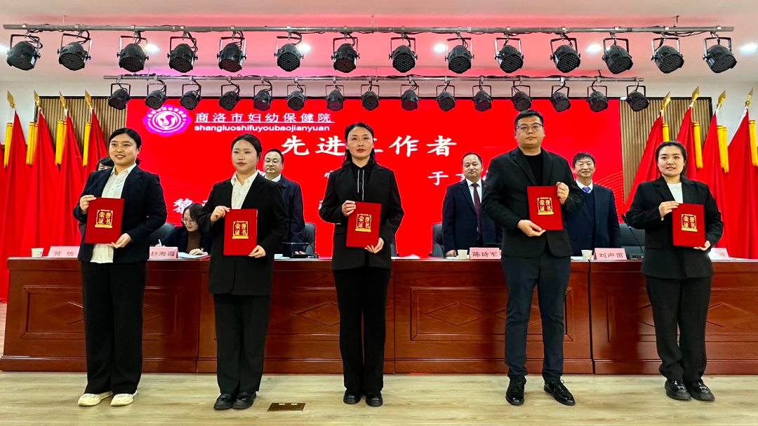 微信图片_20250214150055.jpg