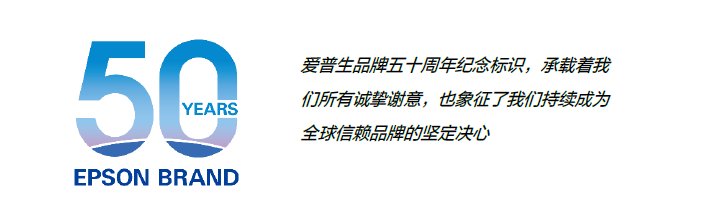 文本, 信件AI 生成的内容可能不正确。