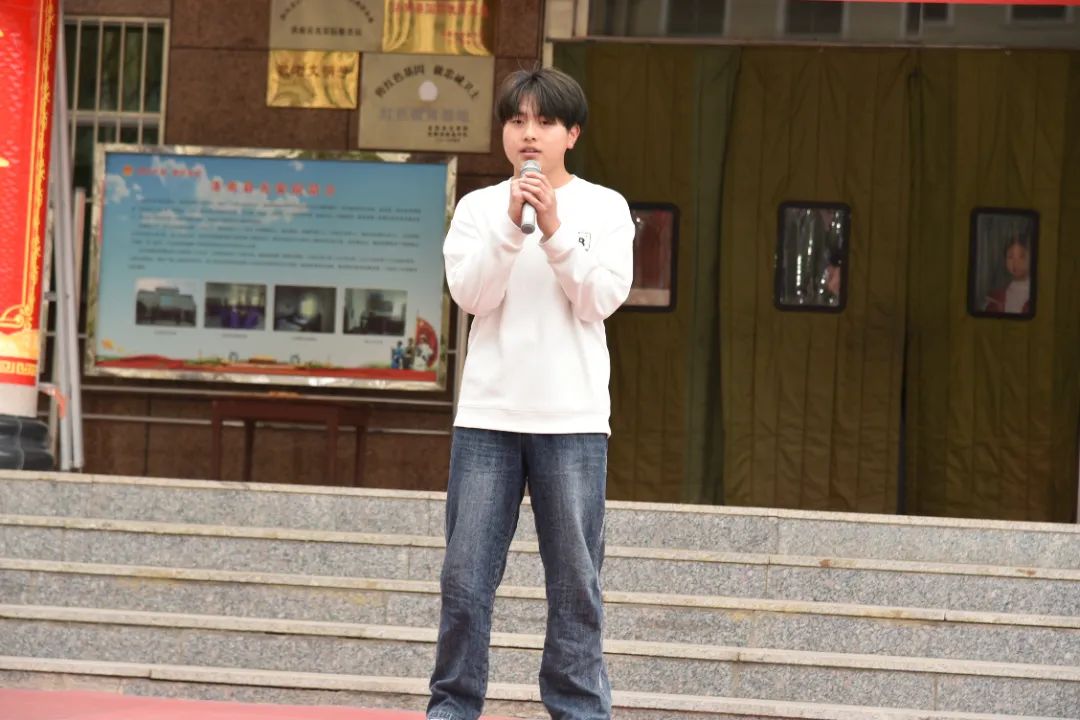 undefined DSC_1857.JPG