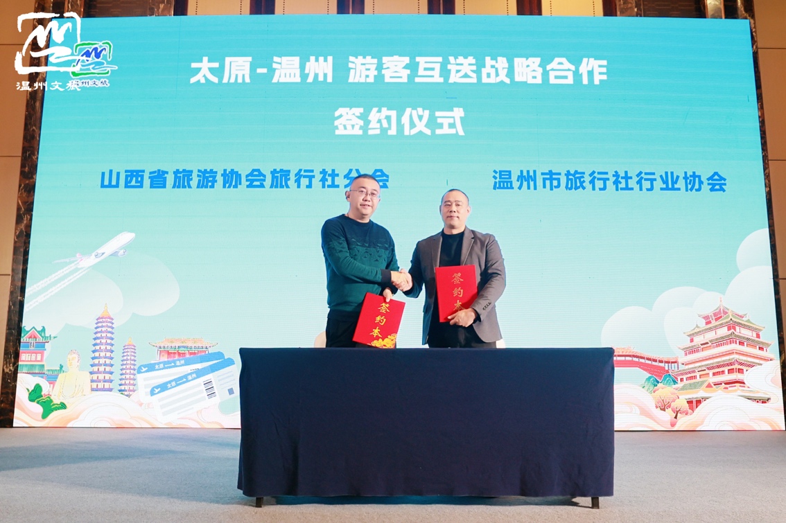 如图片无法显示,请刷新页面 如图片无法显示,请刷新页面
