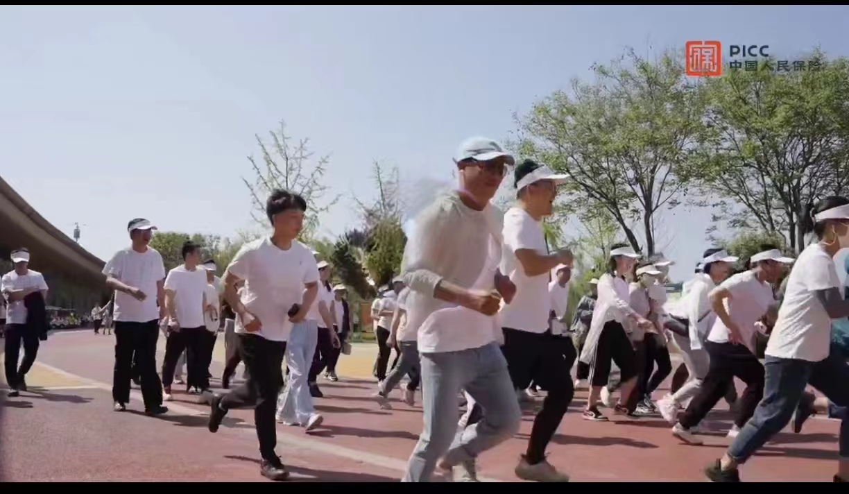 1714466423716880.png 图片2.png