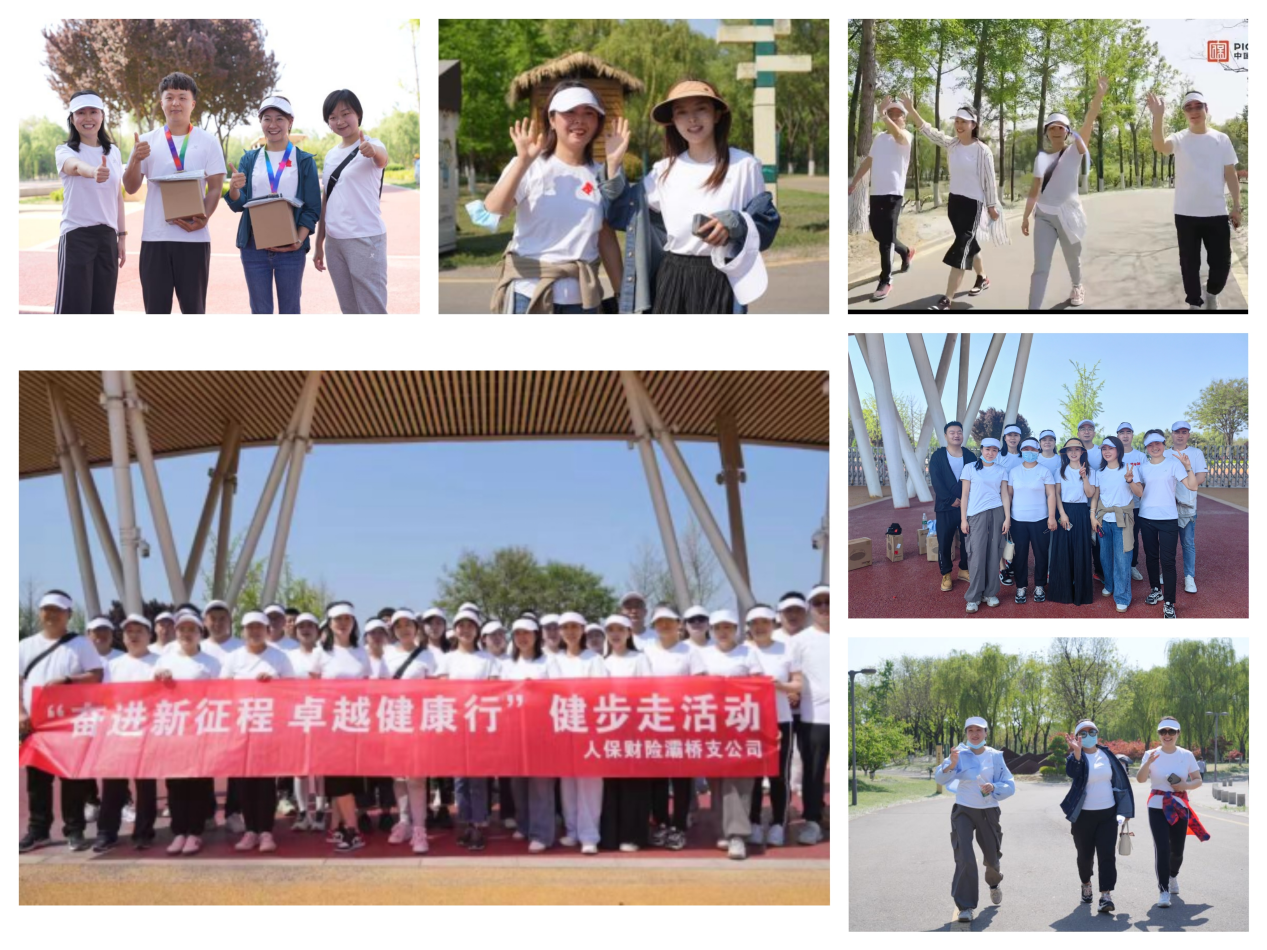 1714466416337468.png 图片1.png