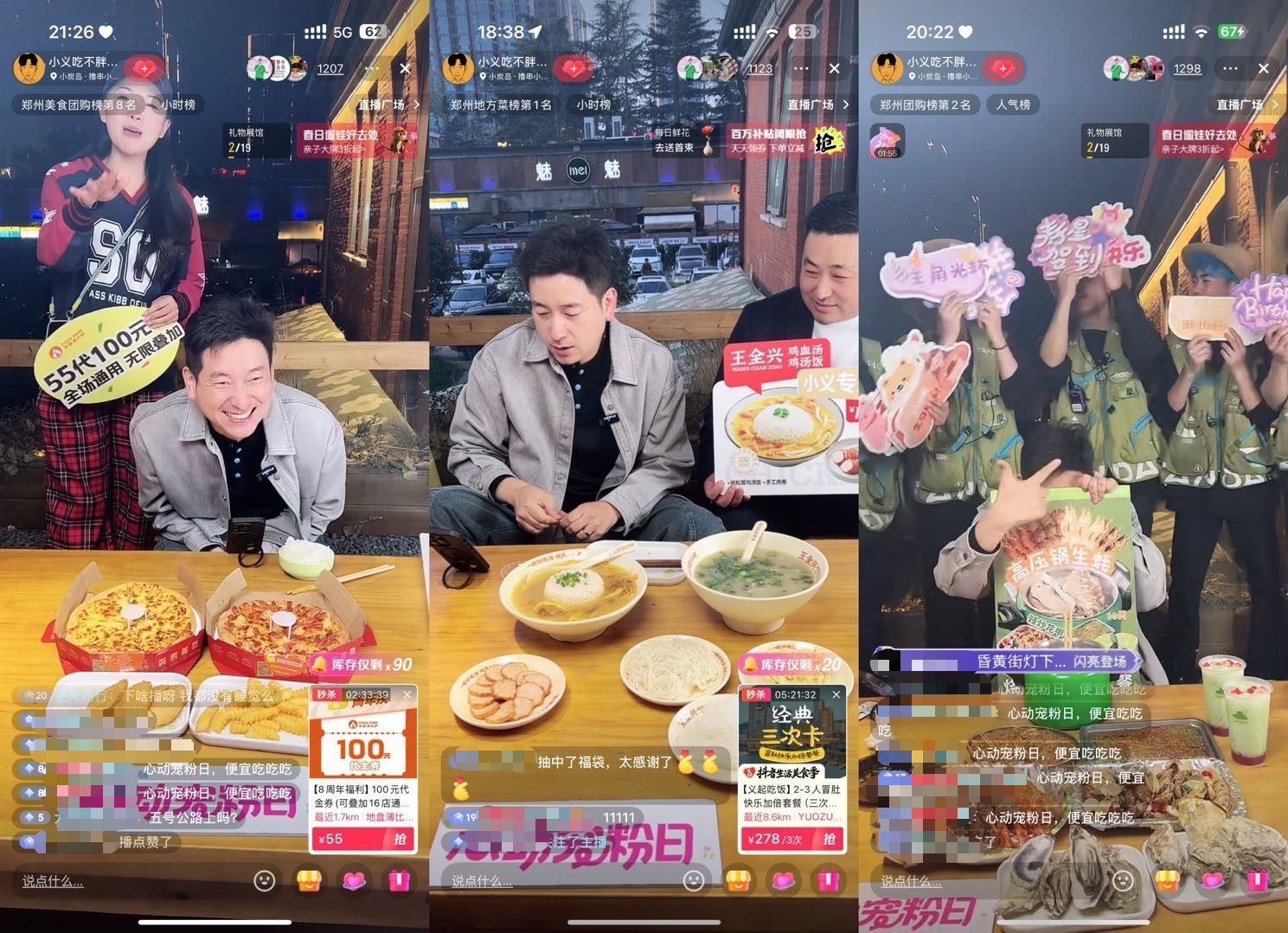 7.png 7.png
