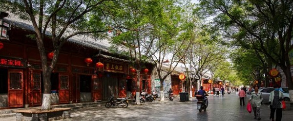 1709002031943475.jpg 图片3.jpg